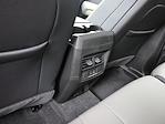 2026 Chevrolet Colorado Crew Cab 4WD Pickup for sale #TB3036 - photo 14