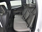 2026 Chevrolet Colorado Crew Cab 4WD Pickup for sale #TB3036 - photo 15