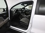 2026 Chevrolet Colorado Crew Cab 4WD Pickup for sale #TB3036 - photo 16