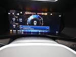 2026 Chevrolet Colorado Crew Cab 4WD Pickup for sale #TB3036 - photo 17