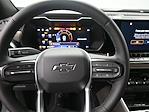 2026 Chevrolet Colorado Crew Cab 4WD Pickup for sale #TB3036 - photo 18