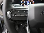 2026 Chevrolet Colorado Crew Cab 4WD Pickup for sale #TB3036 - photo 19