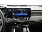 2026 Chevrolet Colorado Crew Cab 4WD Pickup for sale #TB3036 - photo 21