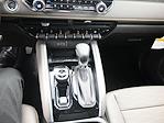 2026 Chevrolet Colorado Crew Cab 4WD Pickup for sale #TB3036 - photo 22
