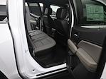 2026 Chevrolet Colorado Crew Cab 4WD Pickup for sale #TB3036 - photo 24