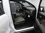 2026 Chevrolet Colorado Crew Cab 4WD Pickup for sale #TB3036 - photo 25