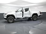 2026 Chevrolet Colorado Crew Cab 4WD Pickup for sale #TB3036 - photo 26