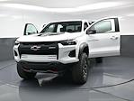 2026 Chevrolet Colorado Crew Cab 4WD Pickup for sale #TB3036 - photo 27