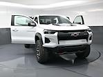 2026 Chevrolet Colorado Crew Cab 4WD Pickup for sale #TB3036 - photo 28