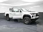 2026 Chevrolet Colorado Crew Cab 4WD Pickup for sale #TB3036 - photo 29