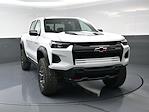 2026 Chevrolet Colorado Crew Cab 4WD Pickup for sale #TB3036 - photo 4