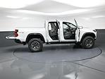 2026 Chevrolet Colorado Crew Cab 4WD Pickup for sale #TB3036 - photo 30