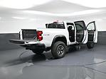 2026 Chevrolet Colorado Crew Cab 4WD Pickup for sale #TB3036 - photo 31