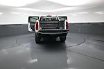 2026 Chevrolet Colorado Crew Cab 4WD Pickup for sale #TB3036 - photo 32