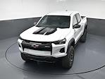 2026 Chevrolet Colorado Crew Cab 4WD Pickup for sale #TB3036 - photo 34