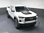 2026 Chevrolet Colorado Crew Cab 4WD Pickup for sale #TB3036 - photo 35
