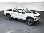 2026 Chevrolet Colorado Crew Cab 4WD Pickup for sale #TB3036 - photo 36