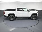 2026 Chevrolet Colorado Crew Cab 4WD Pickup for sale #TB3036 - photo 37