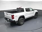 2026 Chevrolet Colorado Crew Cab 4WD Pickup for sale #TB3036 - photo 38
