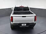 2026 Chevrolet Colorado Crew Cab 4WD Pickup for sale #TB3036 - photo 39