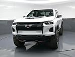 2026 Chevrolet Colorado Crew Cab 4WD Pickup for sale #TB3036 - photo 6