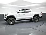 2026 Chevrolet Colorado Crew Cab 4WD Pickup for sale #TB3036 - photo 7