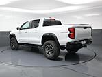 2026 Chevrolet Colorado Crew Cab 4WD Pickup for sale #TB3036 - photo 8