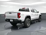 2026 Chevrolet Colorado Crew Cab 4WD Pickup for sale #TB3036 - photo 2