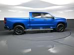 2024 Chevrolet Silverado 1500 Crew Cab RWD Pickup for sale #TB3039A - photo 10