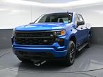 2024 Chevrolet Silverado 1500 Crew Cab RWD Pickup for sale #TB3039A - photo 11