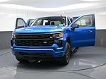 2024 Chevrolet Silverado 1500 Crew Cab RWD Pickup for sale #TB3039A - photo 13