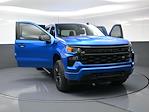2024 Chevrolet Silverado 1500 Crew Cab RWD Pickup for sale #TB3039A - photo 14