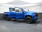 2024 Chevrolet Silverado 1500 Crew Cab RWD Pickup for sale #TB3039A - photo 15