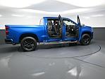 2024 Chevrolet Silverado 1500 Crew Cab RWD Pickup for sale #TB3039A - photo 16