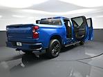 2024 Chevrolet Silverado 1500 Crew Cab RWD Pickup for sale #TB3039A - photo 17