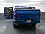 2024 Chevrolet Silverado 1500 Crew Cab RWD Pickup for sale #TB3039A - photo 18