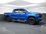 2024 Chevrolet Silverado 1500 Crew Cab RWD Pickup for sale #TB3039A - photo 1