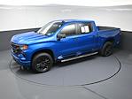 2024 Chevrolet Silverado 1500 Crew Cab RWD Pickup for sale #TB3039A - photo 20