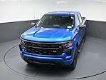 2024 Chevrolet Silverado 1500 Crew Cab RWD Pickup for sale #TB3039A - photo 21