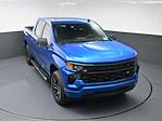 2024 Chevrolet Silverado 1500 Crew Cab RWD Pickup for sale #TB3039A - photo 22