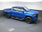 2024 Chevrolet Silverado 1500 Crew Cab RWD Pickup for sale #TB3039A - photo 23