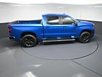 2024 Chevrolet Silverado 1500 Crew Cab RWD Pickup for sale #TB3039A - photo 24