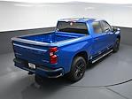 2024 Chevrolet Silverado 1500 Crew Cab RWD Pickup for sale #TB3039A - photo 2