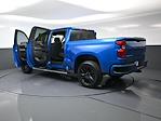 2024 Chevrolet Silverado 1500 Crew Cab RWD Pickup for sale #TB3039A - photo 26