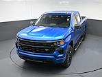 2024 Chevrolet Silverado 1500 Crew Cab RWD Pickup for sale #TB3039A - photo 28