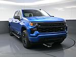2024 Chevrolet Silverado 1500 Crew Cab RWD Pickup for sale #TB3039A - photo 3