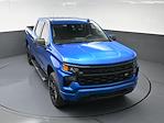 2024 Chevrolet Silverado 1500 Crew Cab RWD Pickup for sale #TB3039A - photo 29