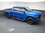 2024 Chevrolet Silverado 1500 Crew Cab RWD Pickup for sale #TB3039A - photo 30