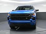 2024 Chevrolet Silverado 1500 Crew Cab RWD Pickup for sale #TB3039A - photo 5