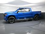 2024 Chevrolet Silverado 1500 Crew Cab RWD Pickup for sale #TB3039A - photo 6